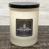 Create Your Custom Scented Soy Candle